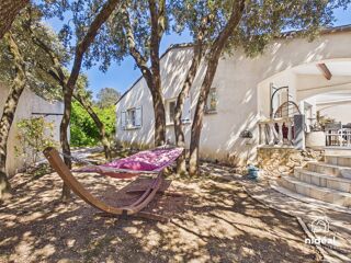  Maison à vendre 6 pièces 155 m²