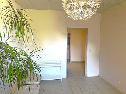   LOCAL PROFESSIONNEL IDEAL PROFESSION LIBERALE 