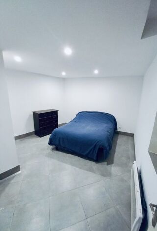  Maison � vendre 4 pi�ces 80 m�