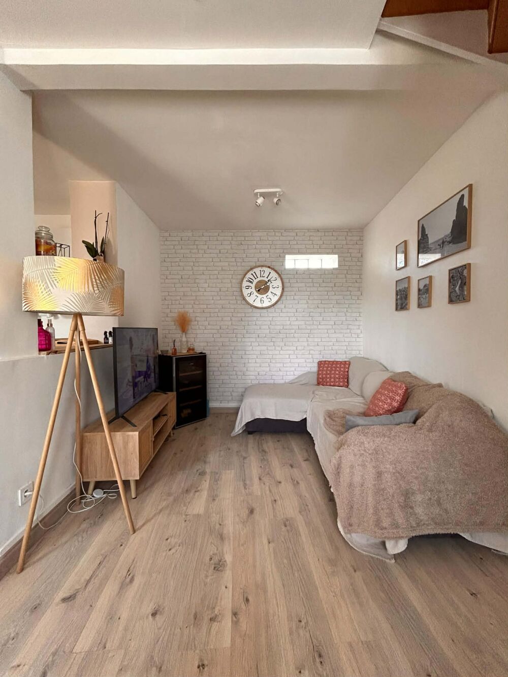 Vente Maison NOUVEAUTE Le meux