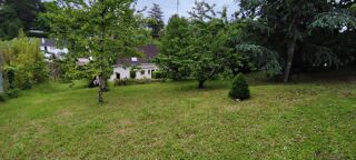  Maison à vendre 8 pièces 201 m²