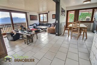  Maison � vendre 6 pi�ces 139 m�