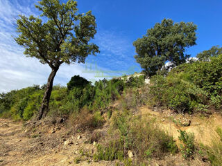  Maison � vendre 4 pi�ces 120 m�