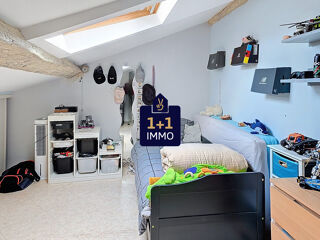  Appartement � vendre 3 pi�ces 73 m�