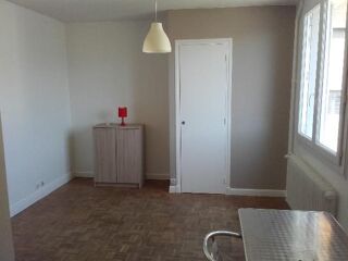  Appartement � louer 1 pi�ce 20 m� Grenoble