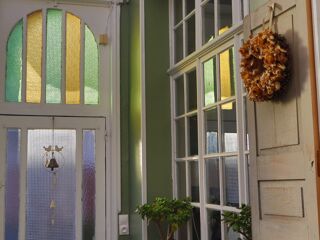  Maison � vendre 6 pi�ces 118 m�