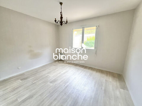  Appartement � louer 2 pi�ces 56 m�