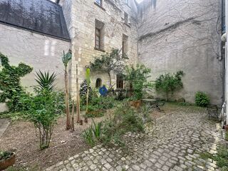  Appartement à vendre 1 pièce 31 m²