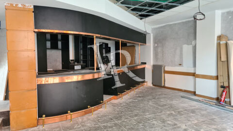   Local professionnel - Le Puy-en-Velay 