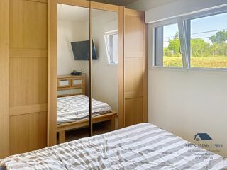  Maison à vendre 4 pièces 97 m²
