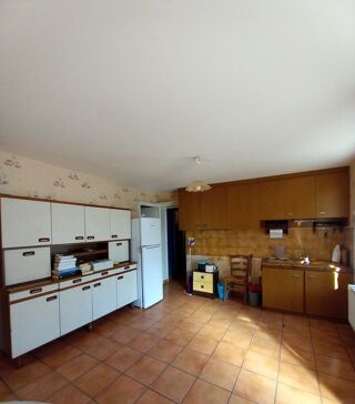  Maison � vendre 4 pi�ces 92 m�