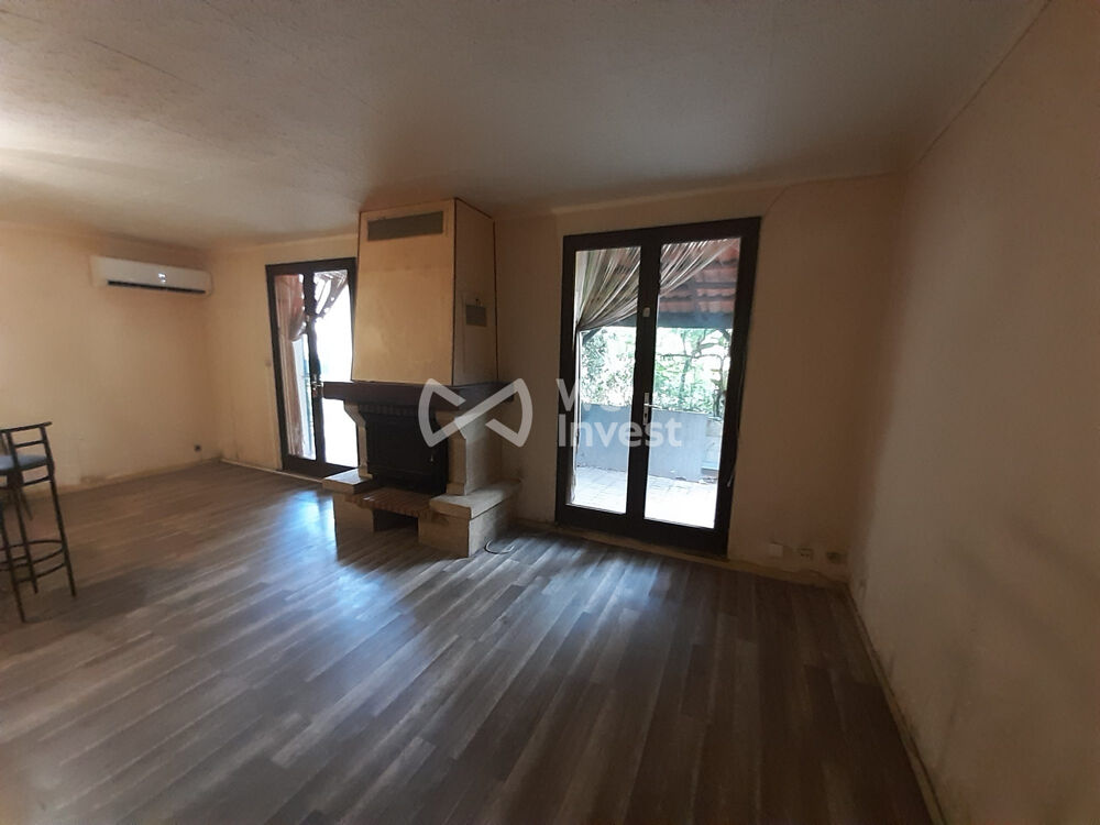EXCLUSIVITE : MAISON A RENOVER à Crégy-lès-Meaux