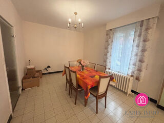  Maison � vendre 6 pi�ces 135 m�