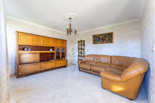  Appartement  vendre 4 pices 90 m