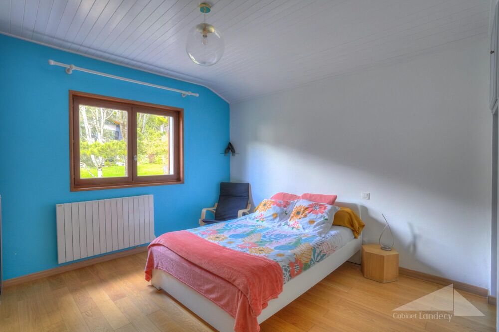 � vendre  Maison Thoiry (01710)