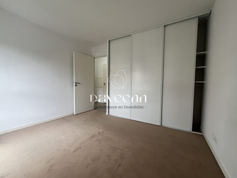 Appartement T3