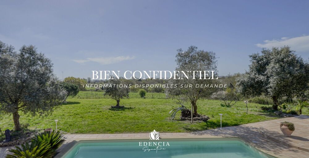  vendre  Maison Saint-Herblain (44800)