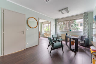  Appartement � vendre 7 pi�ces 113 m�