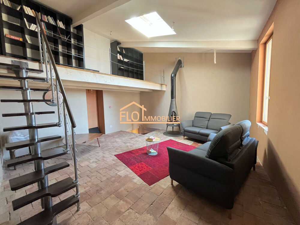 Vente Maison Maison à vendre Florensac Florensac