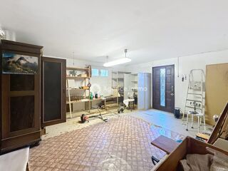  Maison � vendre 3 pi�ces 85 m�