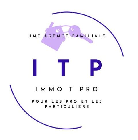   A LOUER - Local commercial de 72,55 m² - Axe passant (91) 