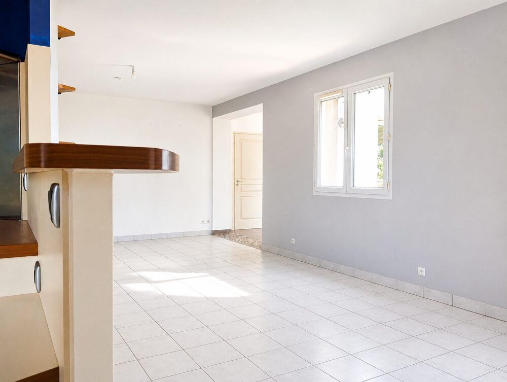 Vente Maison Maison à vendre Montrevault-sur-Èvre Montrevault-sur-Èvre