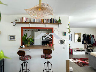  Maison � vendre 4 pi�ces 102 m�