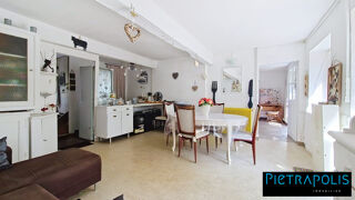  Maison à vendre 5 pièces 111 m²