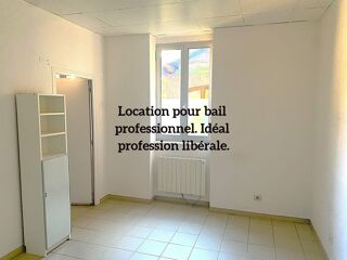   LOCAL PROFESSIONNEL IDEAL PROFESSION LIBERALE Villefranche-sur-saône