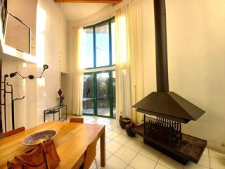  Maison � vendre 6 pi�ces 270 m�