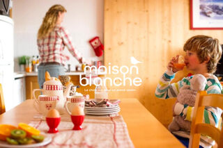  Appartement � vendre 3 pi�ces 35 m�