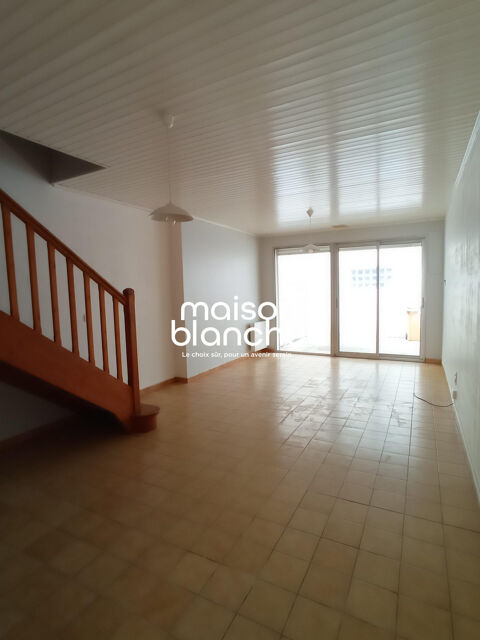  Appartement  louer 3 pices 71 m