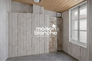  Maison � vendre 5 pi�ces 95 m�