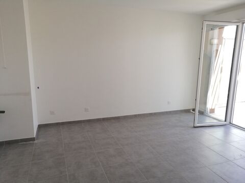  Appartement � louer 2 pi�ces 1 m�