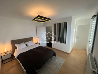  Appartement  vendre 2 pices 40 m