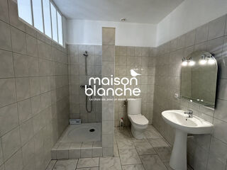  Appartement � louer 2 pi�ces 39 m�