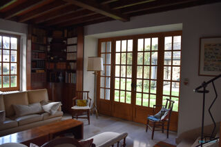  Maison � vendre 9 pi�ces 456 m�