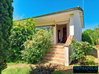  Maison  vendre 3 pices 74 m