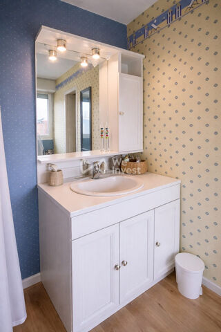  Appartement � vendre 3 pi�ces 67 m�