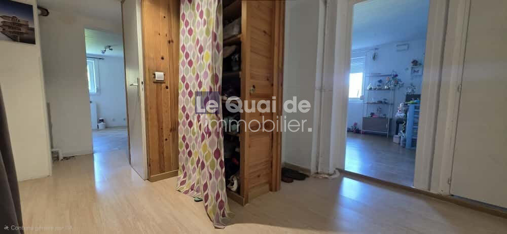  vendre  Maison Fillire (74570)