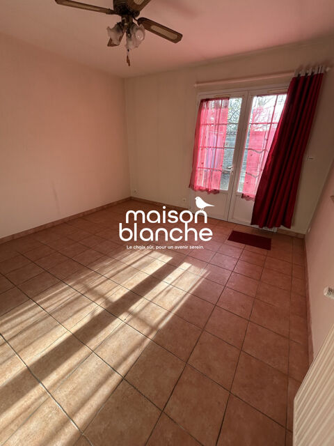  Maison � louer 2 pi�ces 37 m�