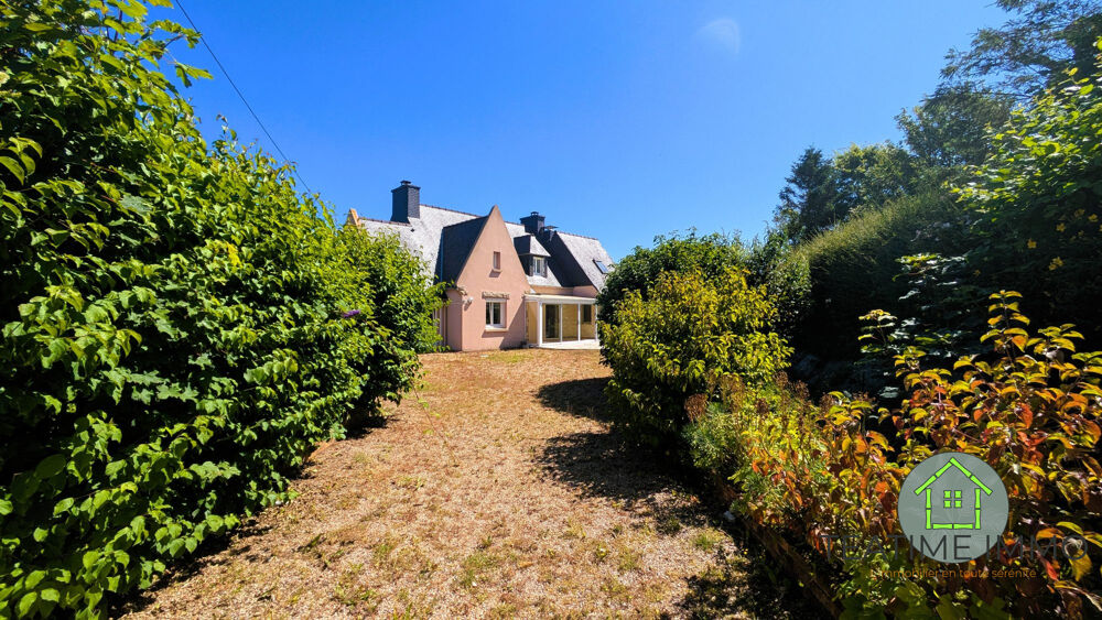 spacieuse maison de campagne proche mer