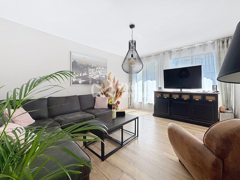Vente Appartement Appartement à vendre Montpellier Montpellier