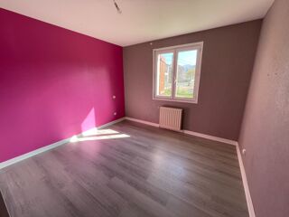  Maison � louer 4 pi�ces 106 m�