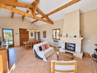  Maison à vendre 5 pièces 110 m²