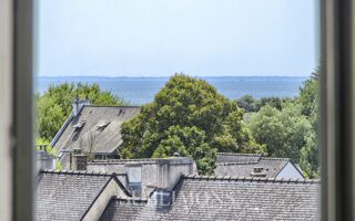  Maison à vendre 7 pièces 226 m²