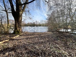  Terrain à vendre 11640 m²