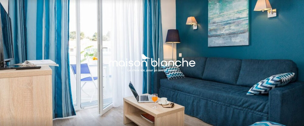 Investissement