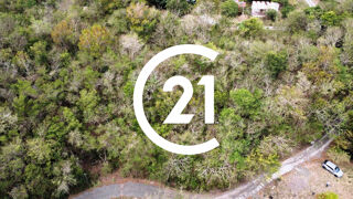  Terrain � vendre 2497 m�