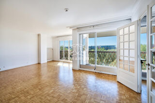  Appartement à vendre 5 pièces 126 m²